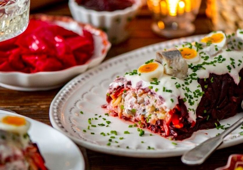 ����������� ������ � ��������� �����, ������� ���������� �������