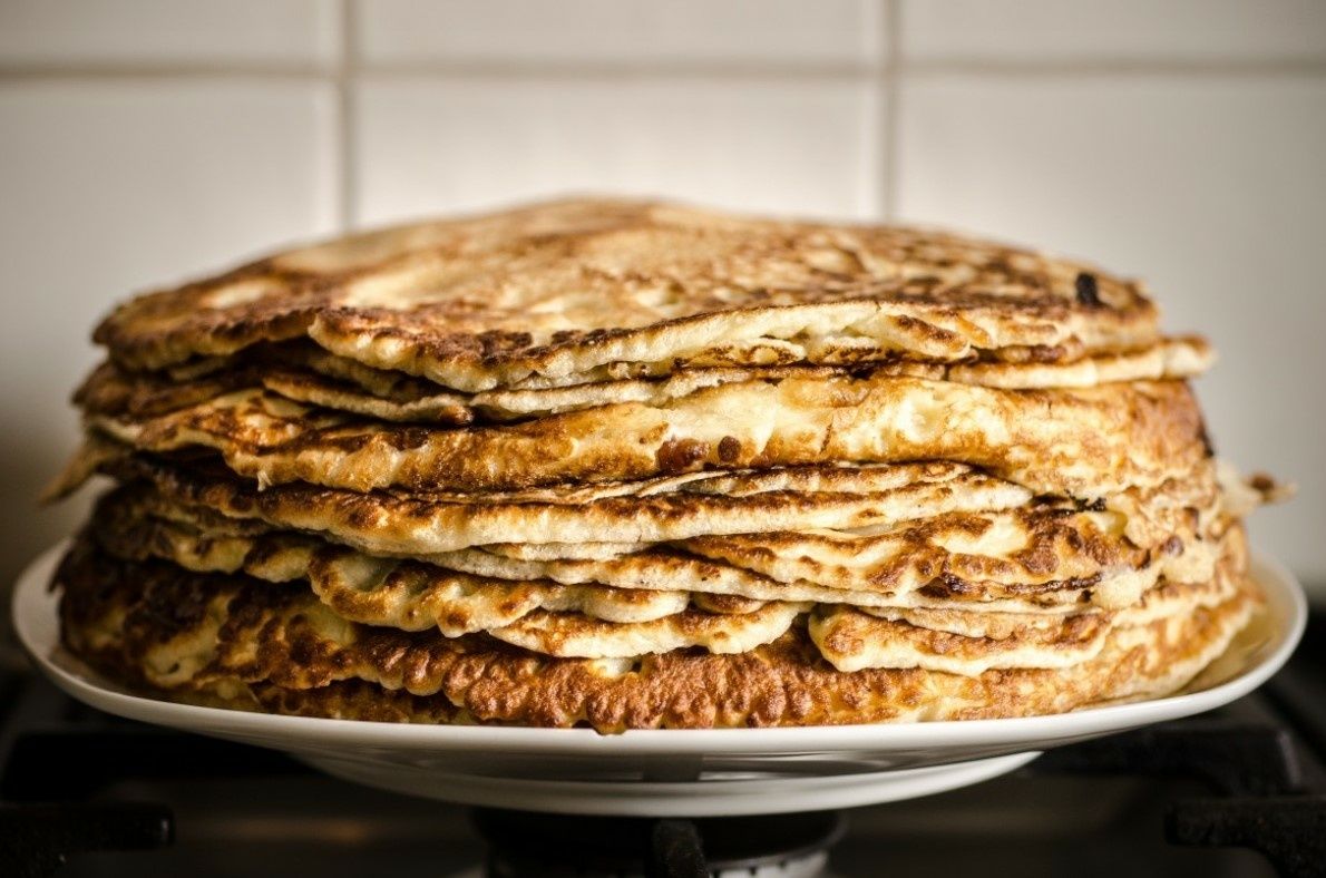 ������������ ��������� � ������ ������������ ��������� � 2026 ����