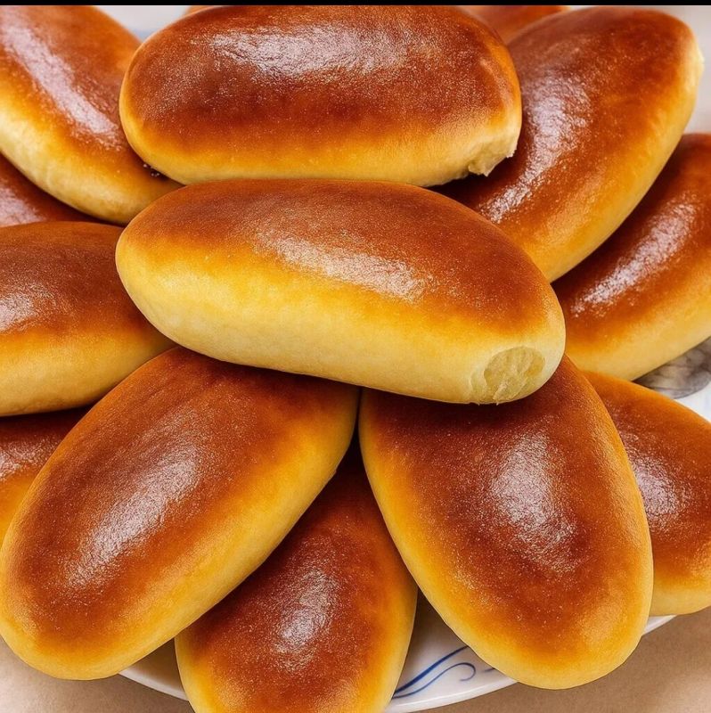 ������� � ��������: ������� ������������� �������� ���������