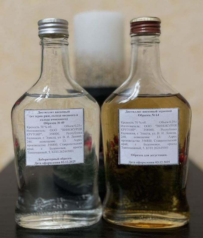 ������������ �������� ����������� ��������� �������: ��� ����� �����