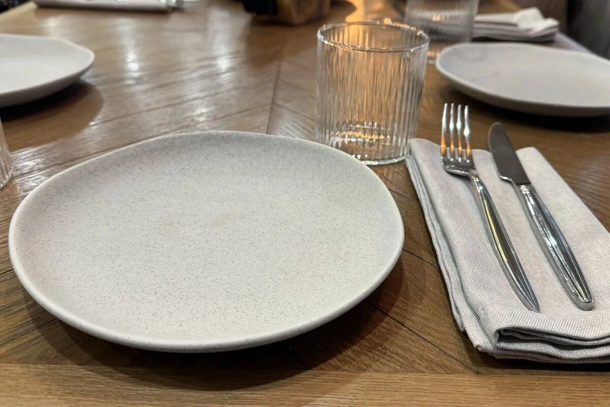 Глютен не играет роли в потере веса: развенчиваем мифы о диетах