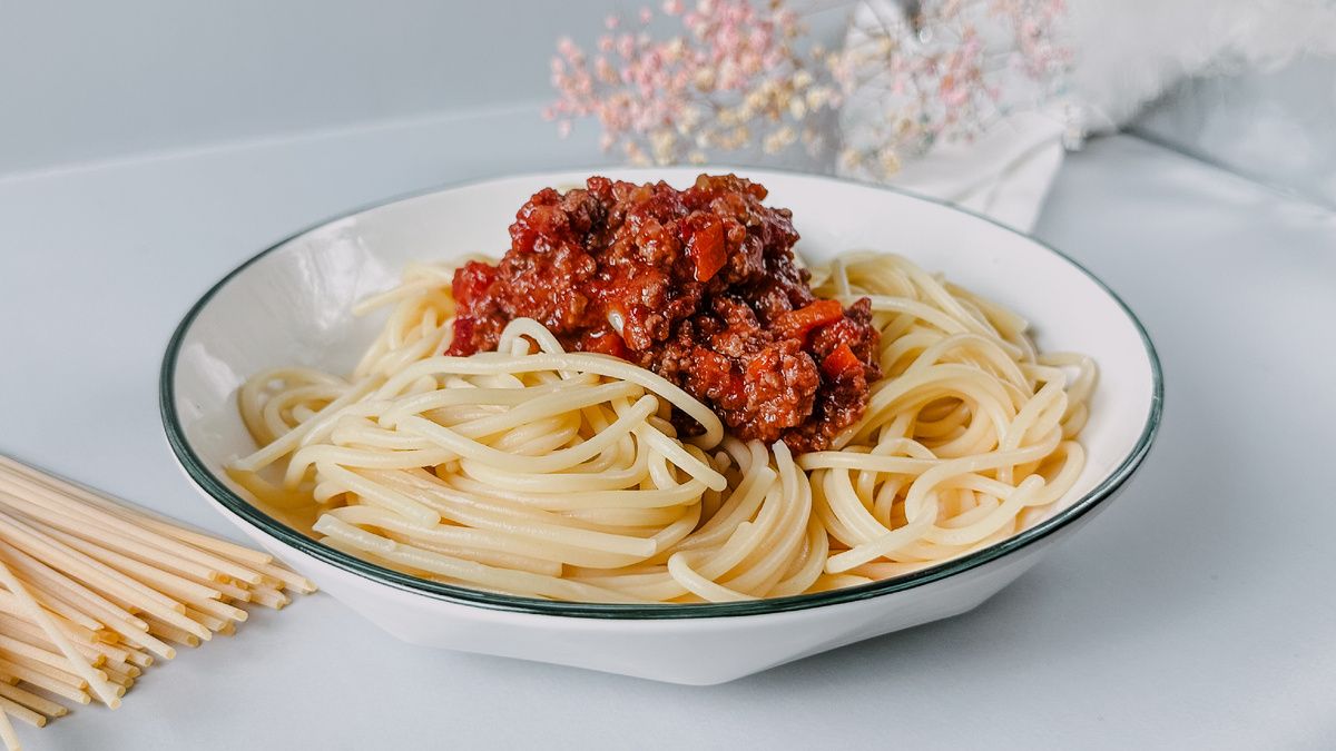 ������� ����� ���������, ������� ������� �������