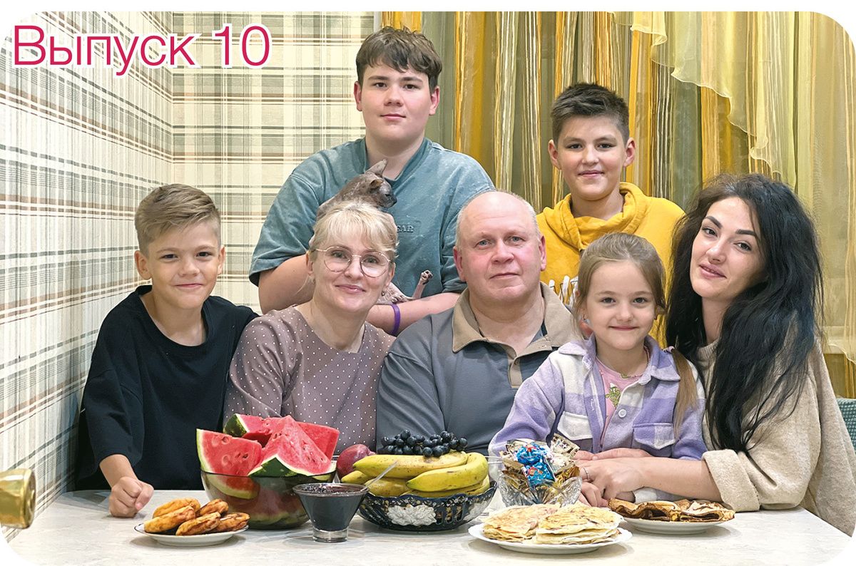 �������� �������������� �������