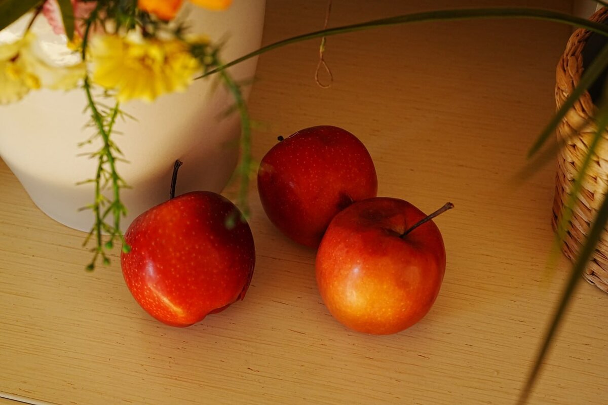 Как ухаживать за деревьями весной: секреты успешного урожая