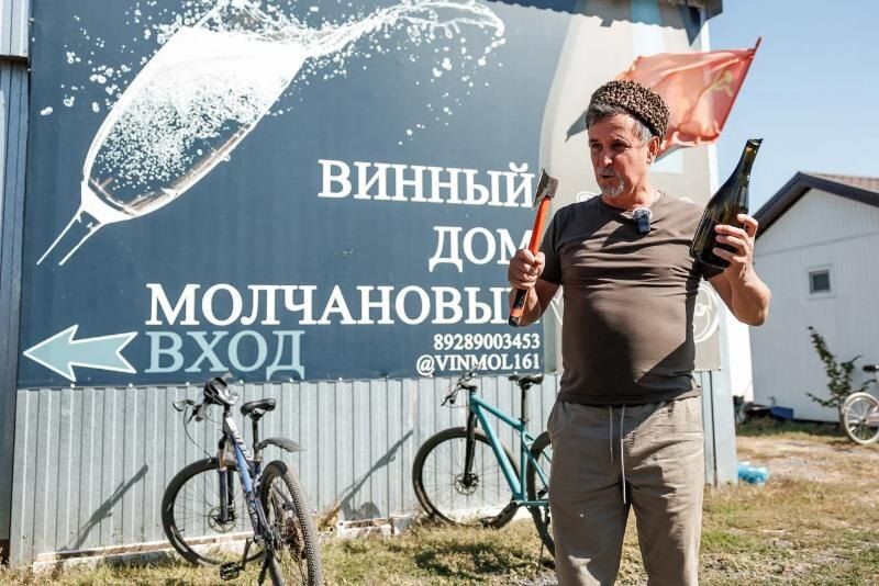 ������� ���������: ��������, ����������� ���������� � ���������������� ������