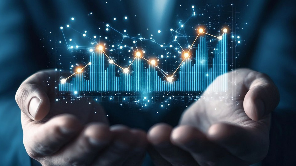 На Курилах поймали тунца весом 287 кг - рекордный улов года