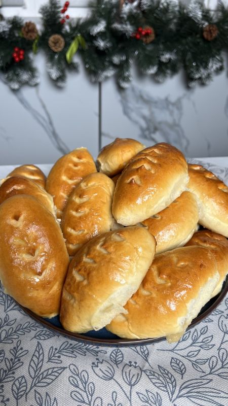 ������� �� �������