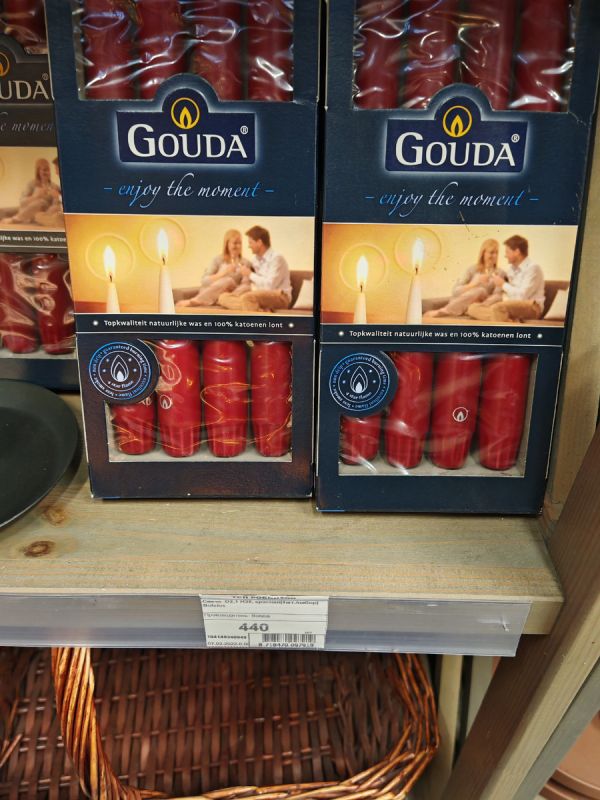 �����: ������, ��� ������ ��� � ������ �����������