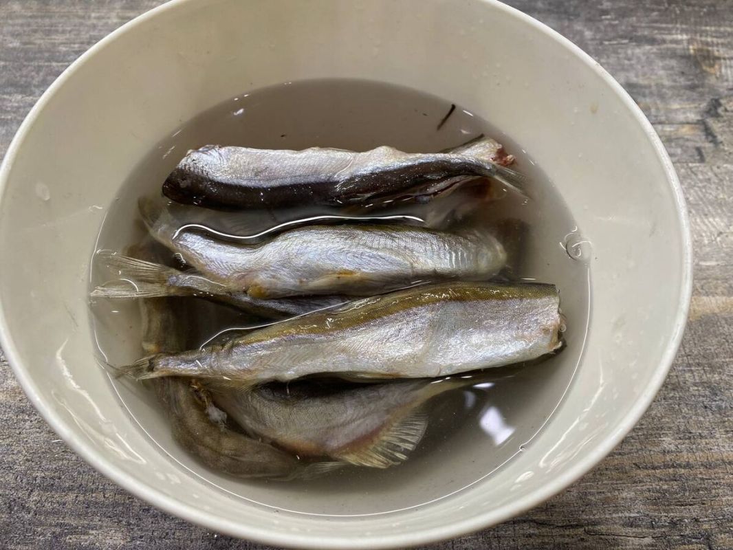 ��� ����������� ����� �������� ���� ����� ����