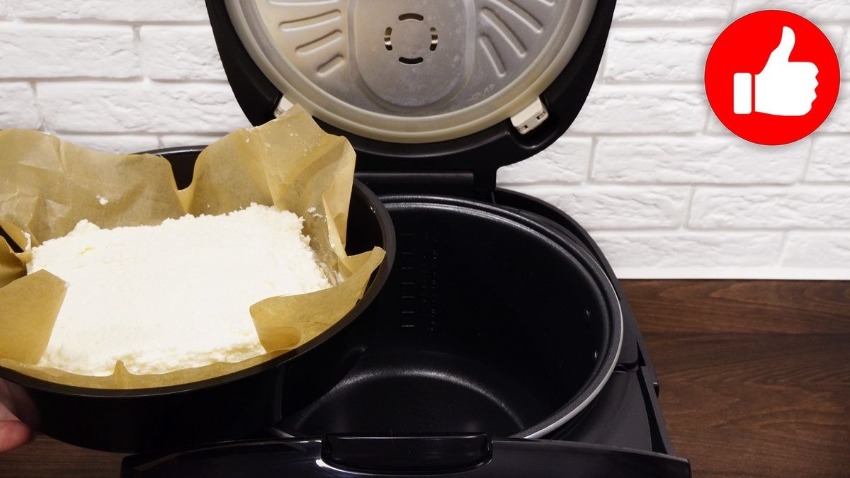 ��������� �������: ��������� �� ���� � �����������