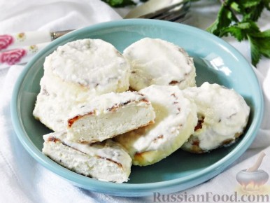 ����������� ���� ��� ��������: �� �������� �� ����������