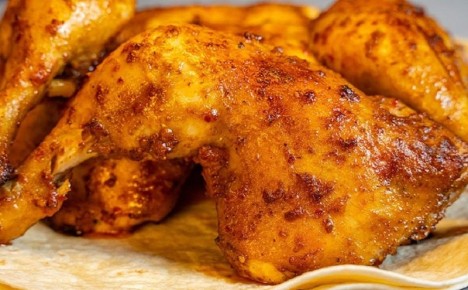 ��� ����������� �������� � ������ � �������: ��������� ������ ������� �������