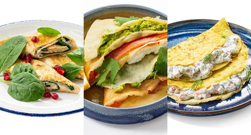 ������������ ������� ������ ��� ������� ���������