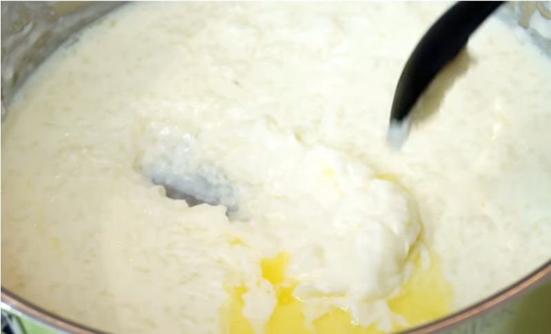 ��������� ������� ���� � ������������������� ��������: ��� ����������� �� ������� ��� ���� �����