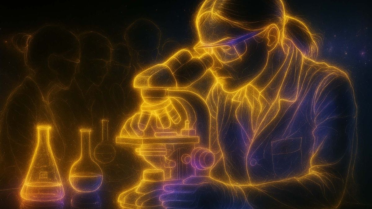 Соевый соус и инсульт: какую опасность таит популярный ингредиент