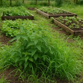 ��� ����������� �������, ������ ��� ��� ��������� ���������