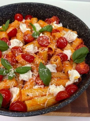 �������������� ����� �� 15 �����: ��������-�������� ���� �� ����� �����