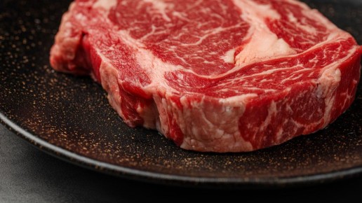 ���� ��� ������: ��� ��������� ���������� �� ��������� ����� ��������