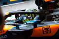 Ландо Норрис о вызовах McLaren: компромиссы и надежды на будущее