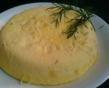 ������ ������� �����: �������� ����� ������ ����