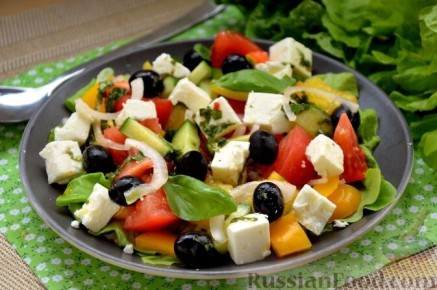 ������ ��� ��������� ������: ������ ���� ��� ������ �����