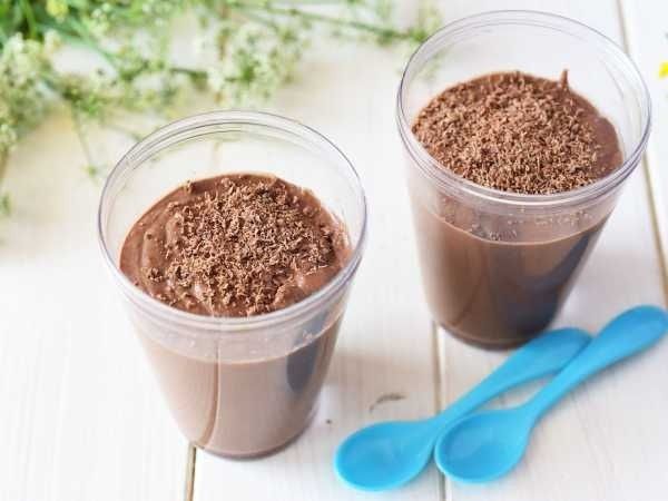 ������ ���������-��������� ���� ��� ������� � �������� ����