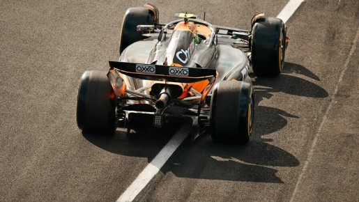 ���������� ����� ���-���� 2-3 �������