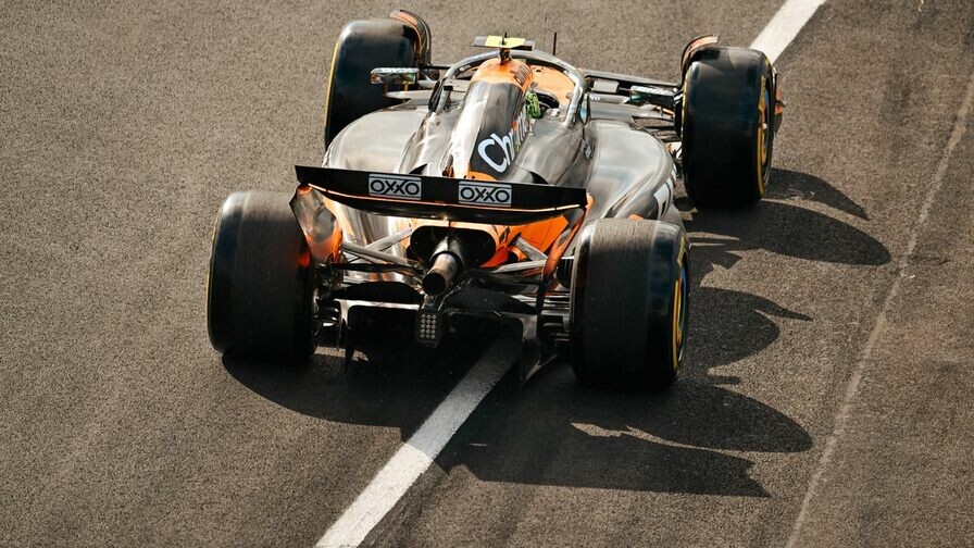 Спортивные итоги уик-энда 2-3 августа