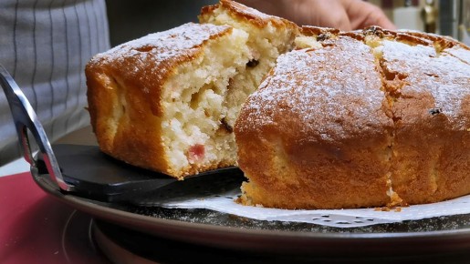 ������ ����� �� �������: ������ ������ ��� �����