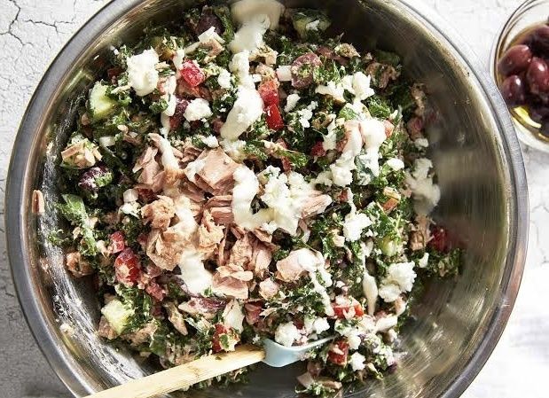 ����������� ������ �� 10 ����� � ����������� ������