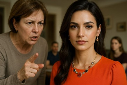 ��� ��� ���� ��������� �����: ������� � ���������� � ��������� �����