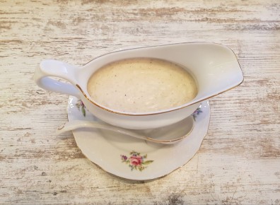 ���� "�����"