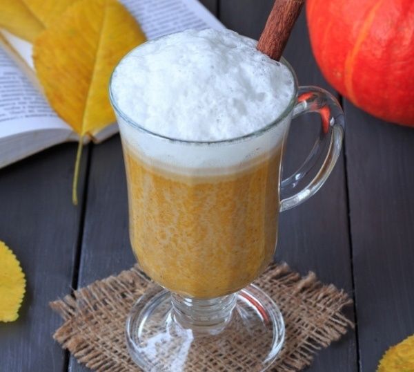 ��������� ��������� �����: ������ ������� ��� ������� �������