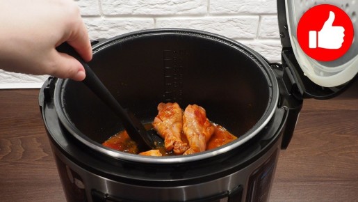 ������� ������ � ���� � �����������: ��������� ����� ��� ����� ��� �����