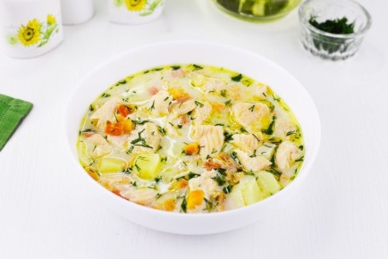 ������ ��� �� �������: ��� ����������� ������� ����� ���� �����