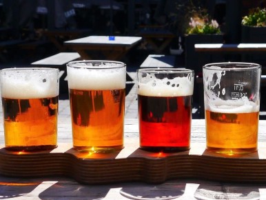 ��������� ������ ����: ��� ������ ������� � ������