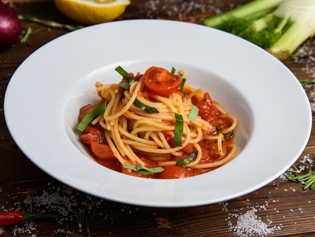 ����������� �������� �� ����� ������: ��� ���� ��������������� ������� �����