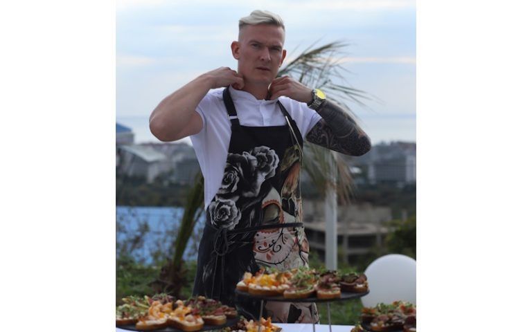 ����������� ��� ����������� �����: ������ ����� �� ���-������