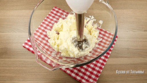 ��������� �������� � ������� ���������: �������� ������� ��� ���� �����