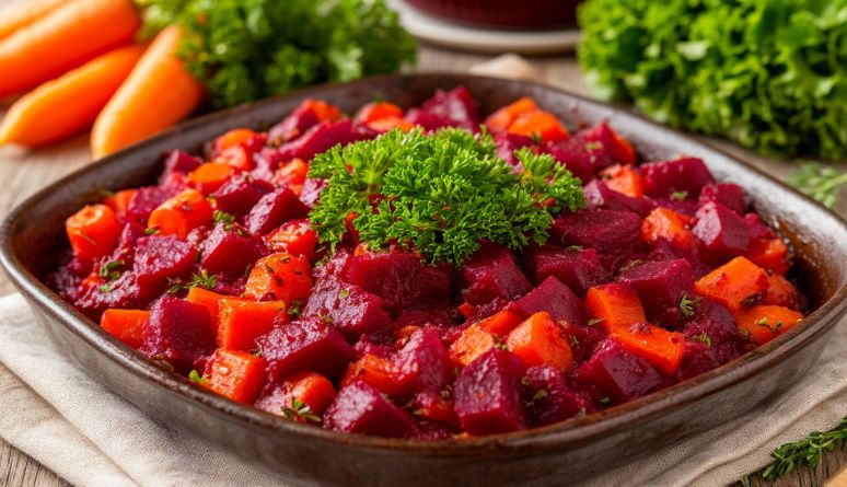 Корнилов день: Приметы и блюда для благополучия