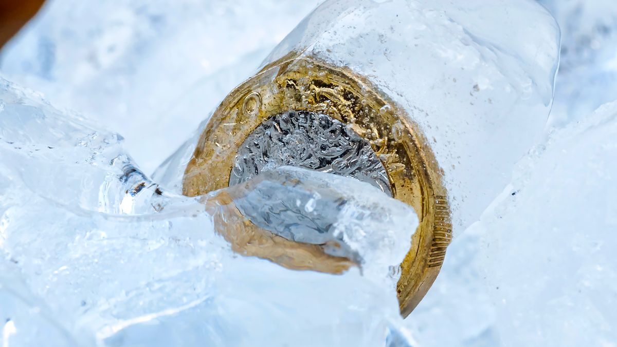 ������ ����� �������� ������� � �����������?