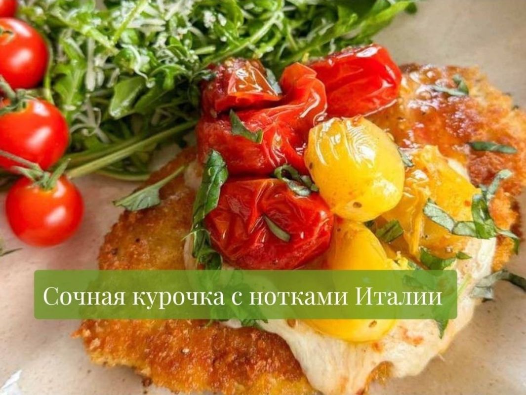 ������ � ���������� � �����: ����, ������� ������ ����� �����