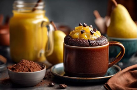 ������� ���������� ������ � ������ ����� �� 3 ������