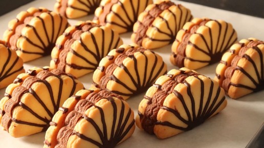 ������ �������� �������, ������� ���� �� ���: ������� ������