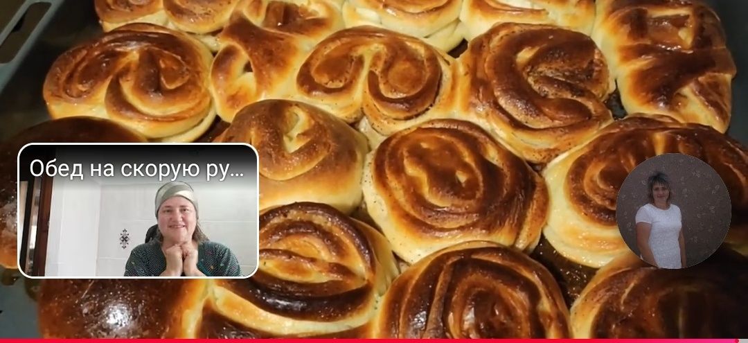 ��� ������ ��������� �������: ������� ������ ��� ���� �����