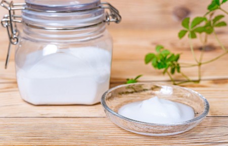 ������ ��������� � ������ ������ ��� �� ������� ����