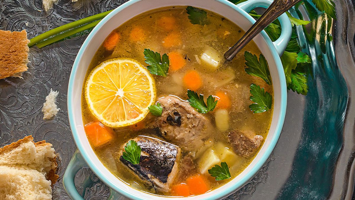 ��� ���������� ������ ������ ���� ���