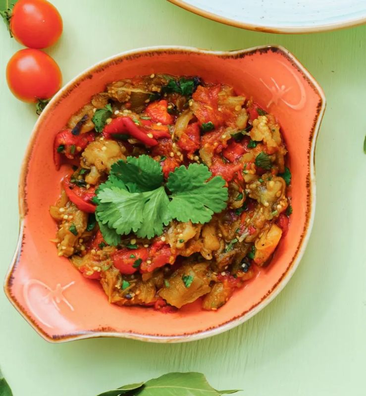 �����������: ���������� ������� � ������������� �������