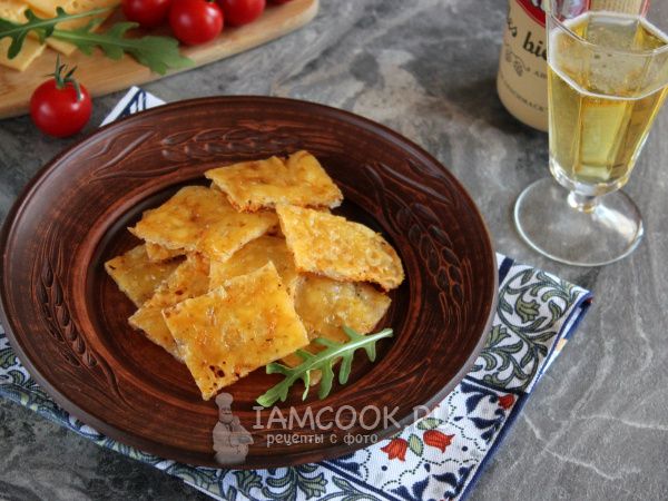 ���-10 ������ �������� ������ �� ������