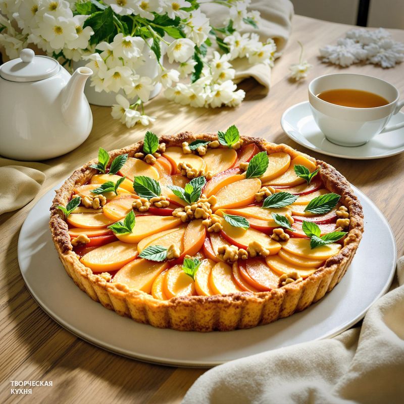 ��������� ����� � ������� � ������